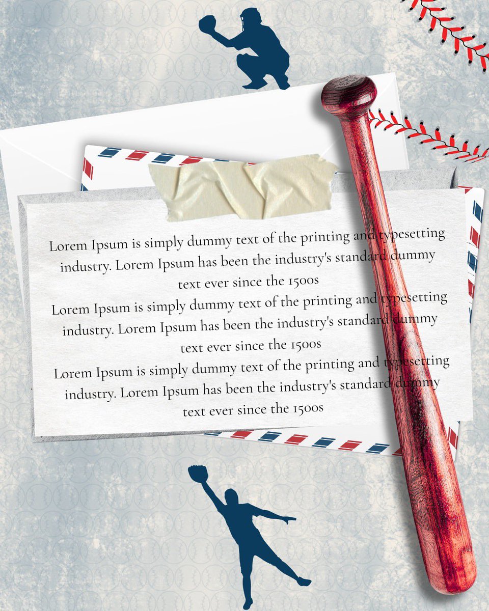 Sia Williams tweet media