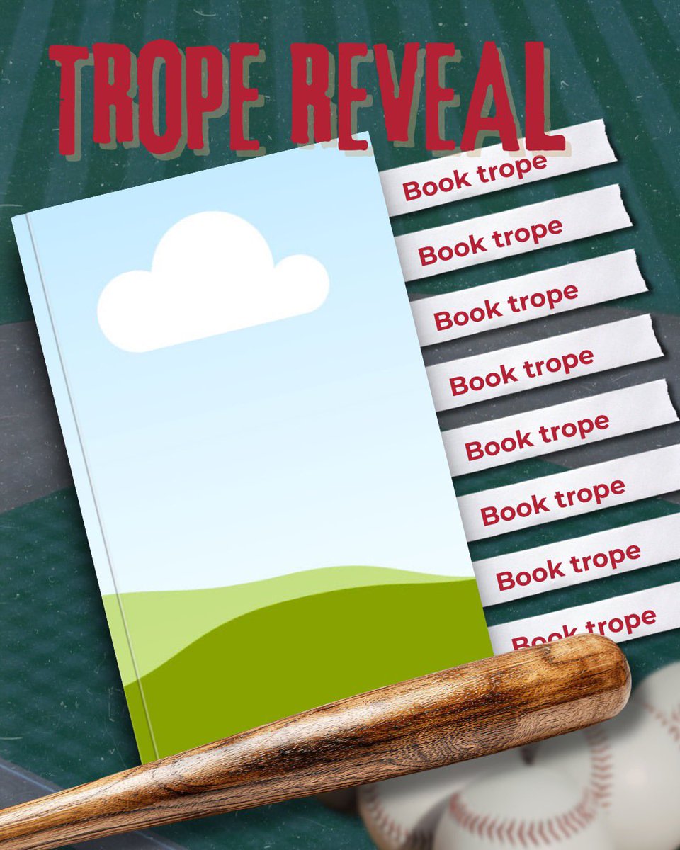 Sia Williams tweet media