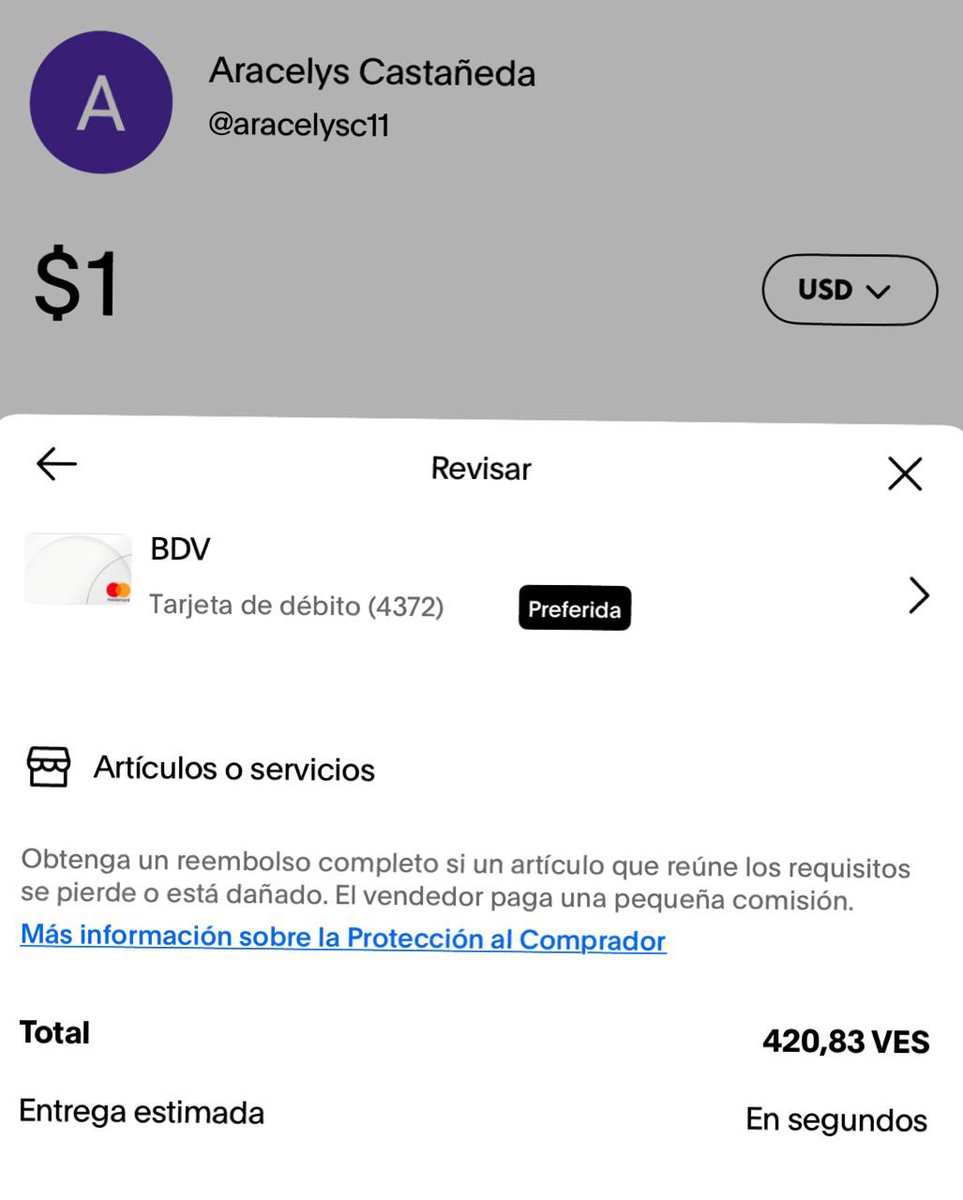 Víctor rodríguez (Metavic96 ) tweet media
