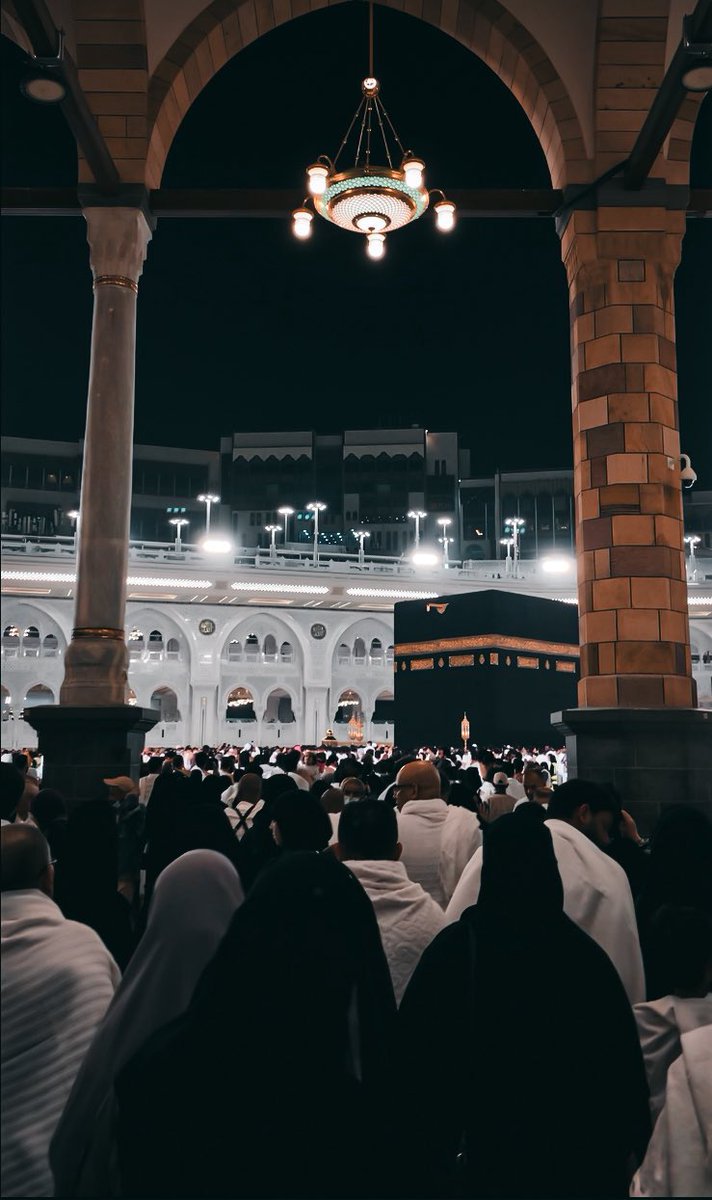 AwadTibian's tweet photo. ٣/رمضان/٢٠٢٦:
"غارقين في زحام من النعم فـ لك الحمد ربي ولك الشكر ولك الثناء الحسن "🍃✨🩵 https://t.co/HcrhOD8Der
