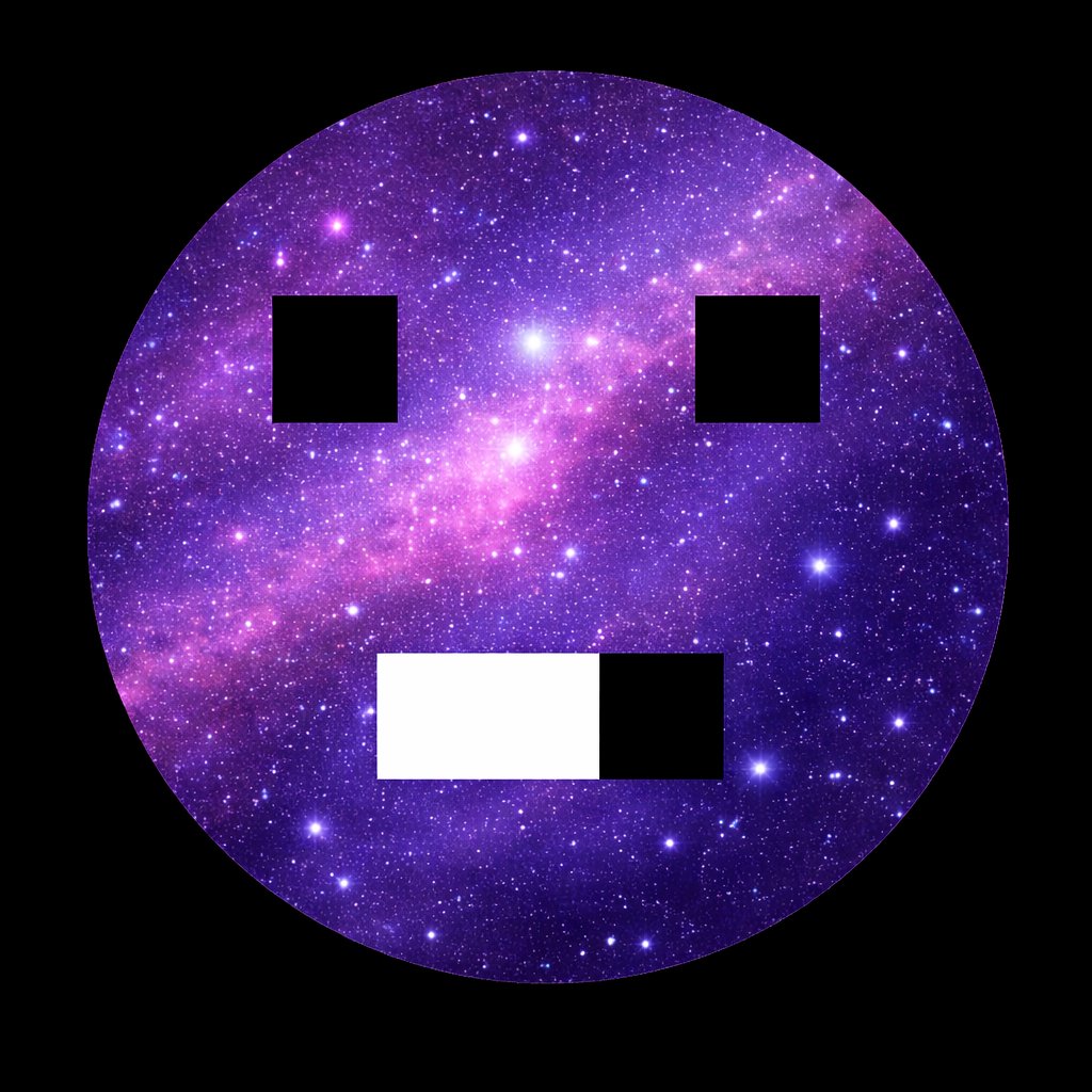 Max Peace tweet media