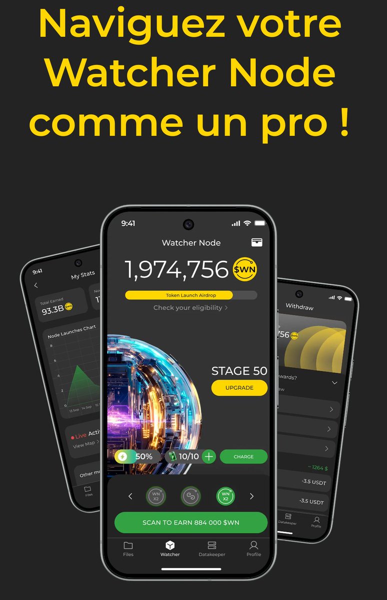 0x7971f43e1061b3e4849b04c26a822bcbf296cd71 . inscrivez-vous avec mon code de parrainage