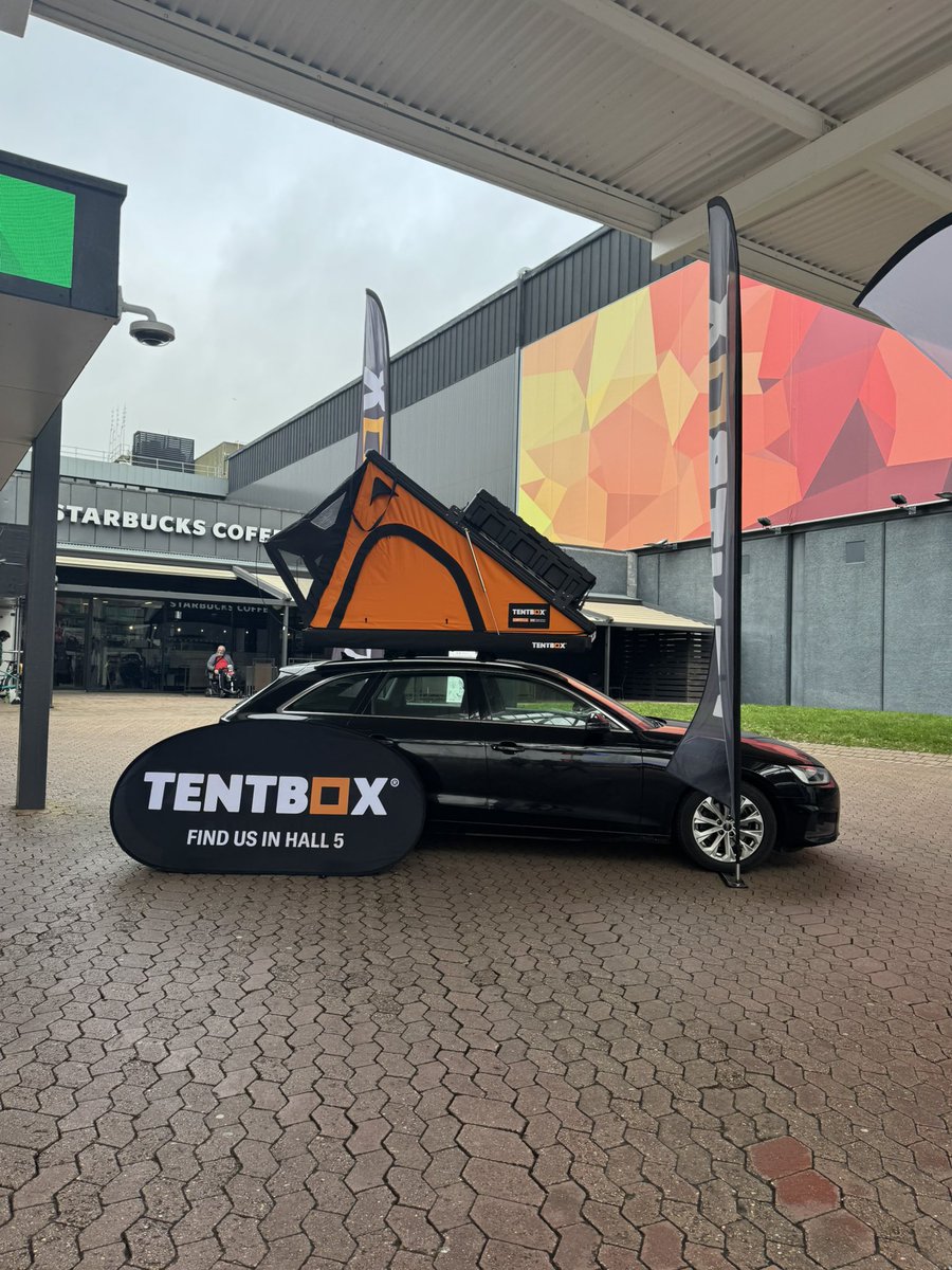 Gemma Hawtin 💙 tweet media