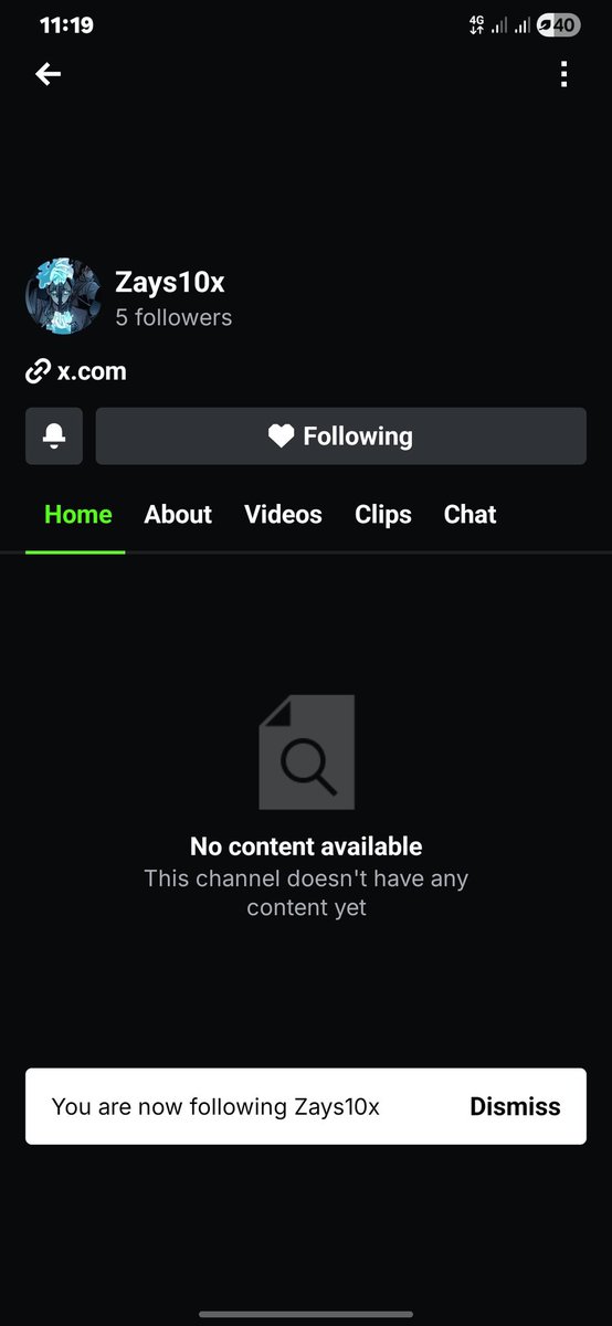 Zaysxx done ✅️ 7Bj228UoR4a4fig1w9jAn49nFRRVobLRdnRkAC3ap5Qq