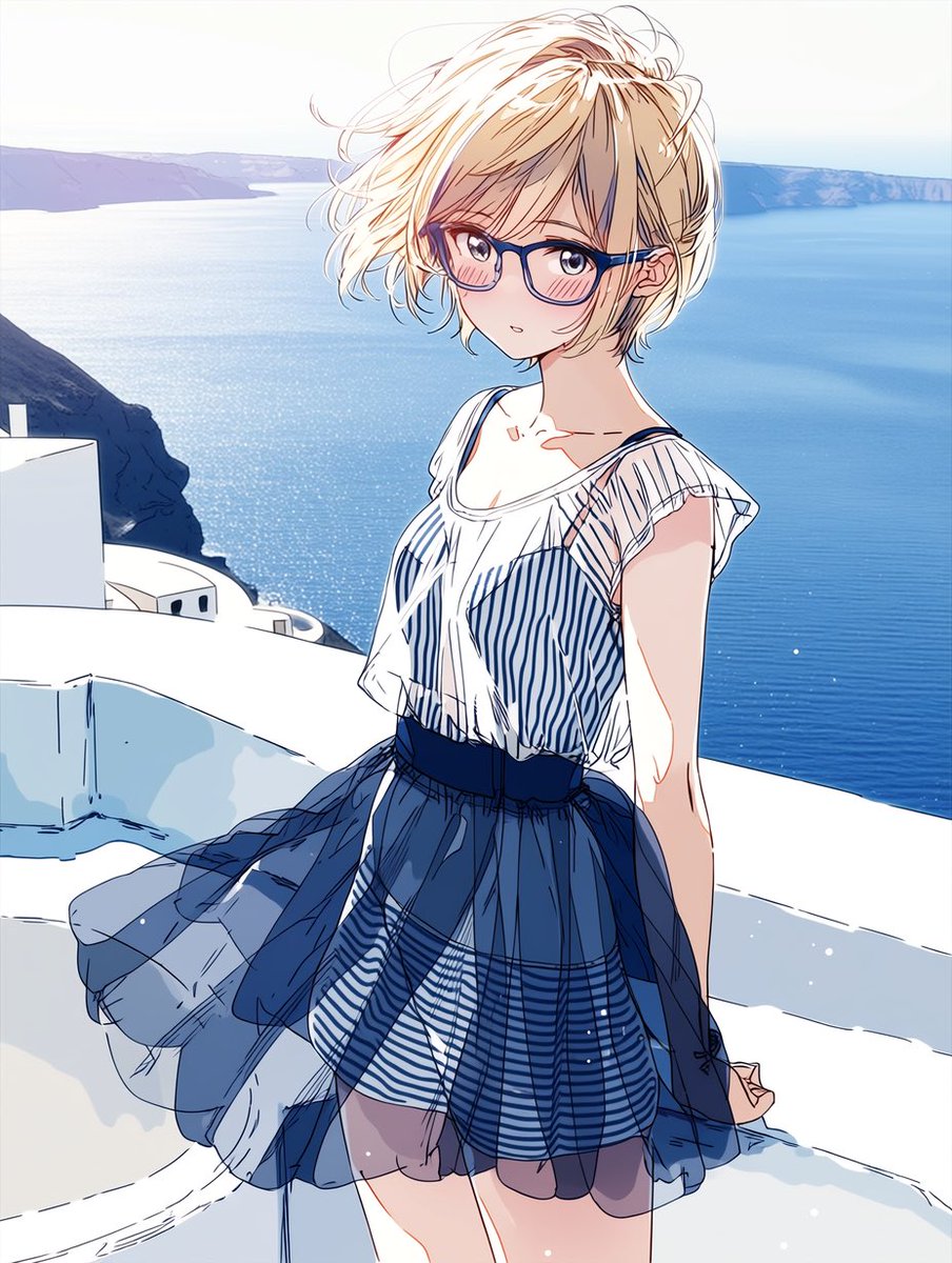 ピート🐣 (@xyz10156) / Posts / X