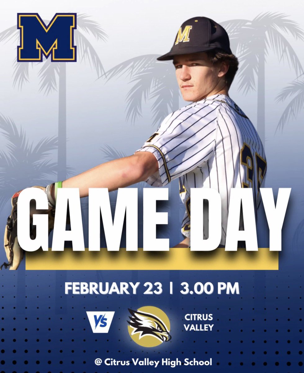 Rams Baseball tweet media