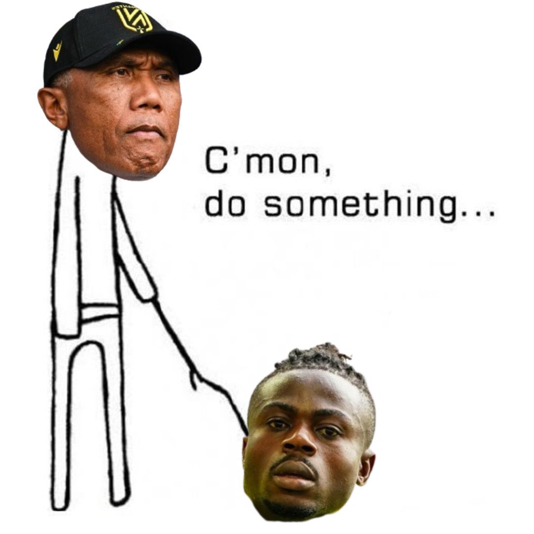 Gaby Gab tweet media