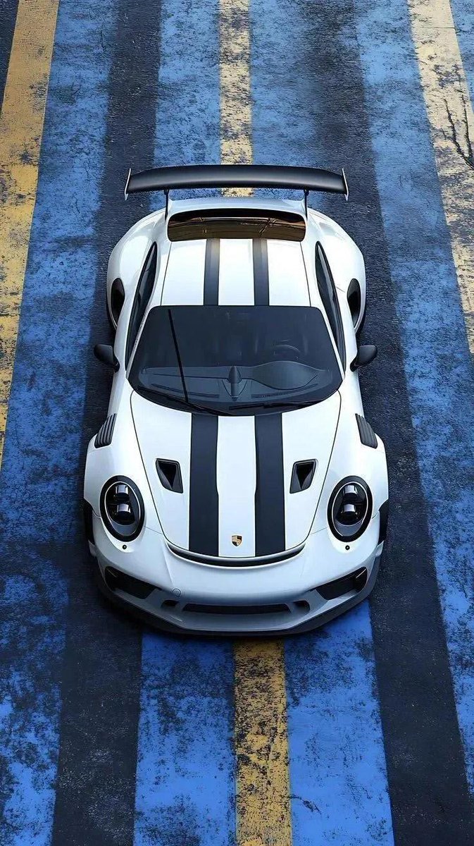 SAlom63799's tweet image. New Drop