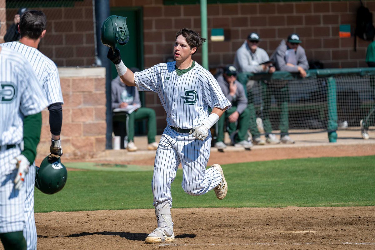 Douglas Fejer tweet media