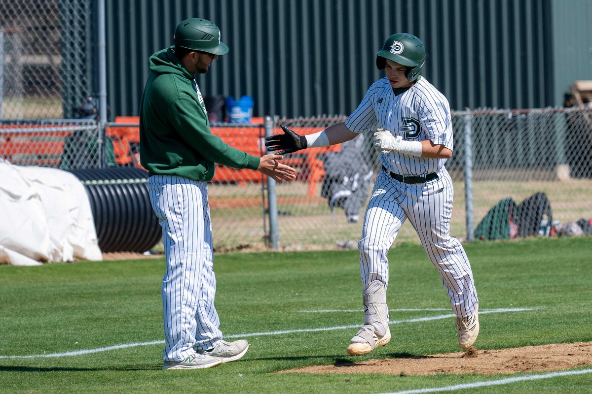 Douglas Fejer tweet media