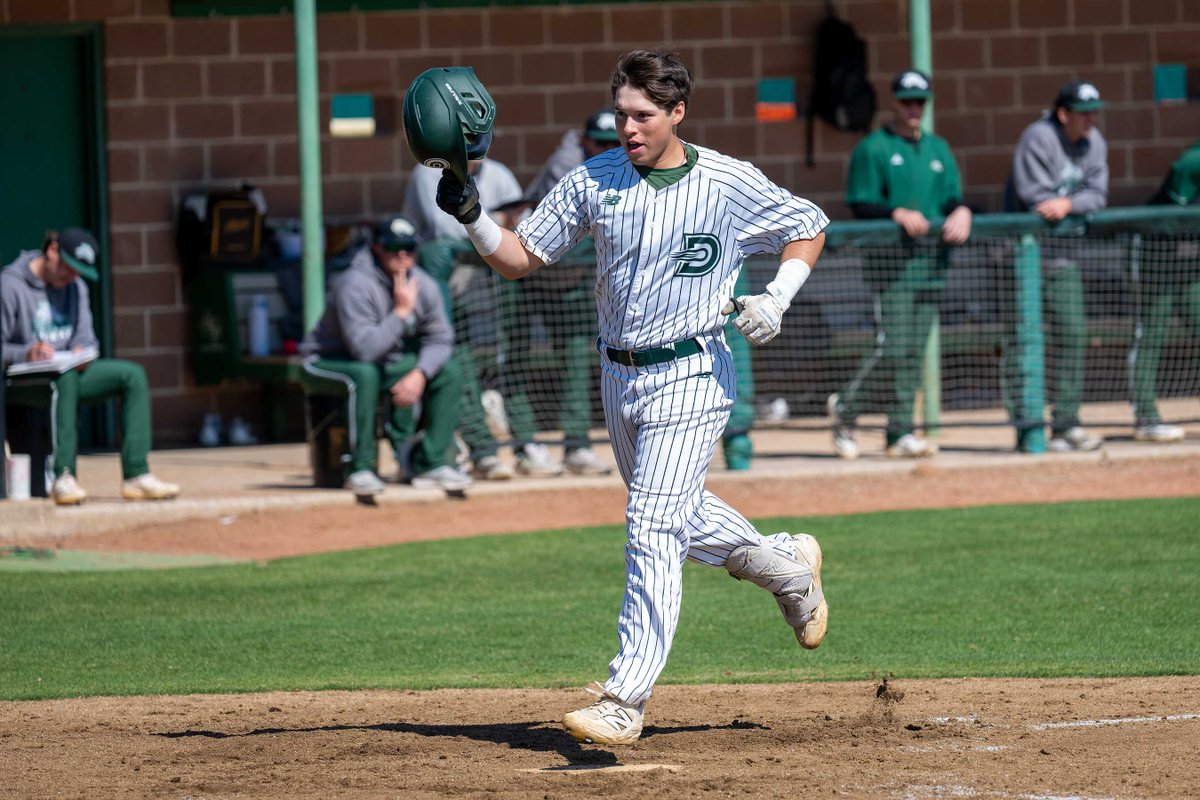 Douglas Fejer tweet media