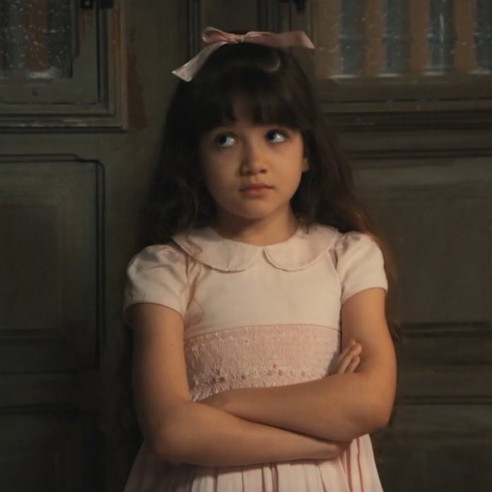 juridicotely's tweet image. Esse romance de Picolé e Maria pureza entrou pra lista das coisas q mais tá me irritando nessa novela…
#EtaMundoMelhor