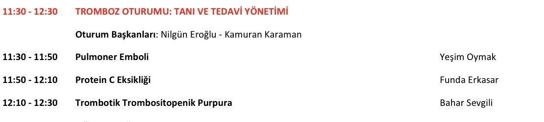 Prof. Dr. Kamuran Karaman tweet media
