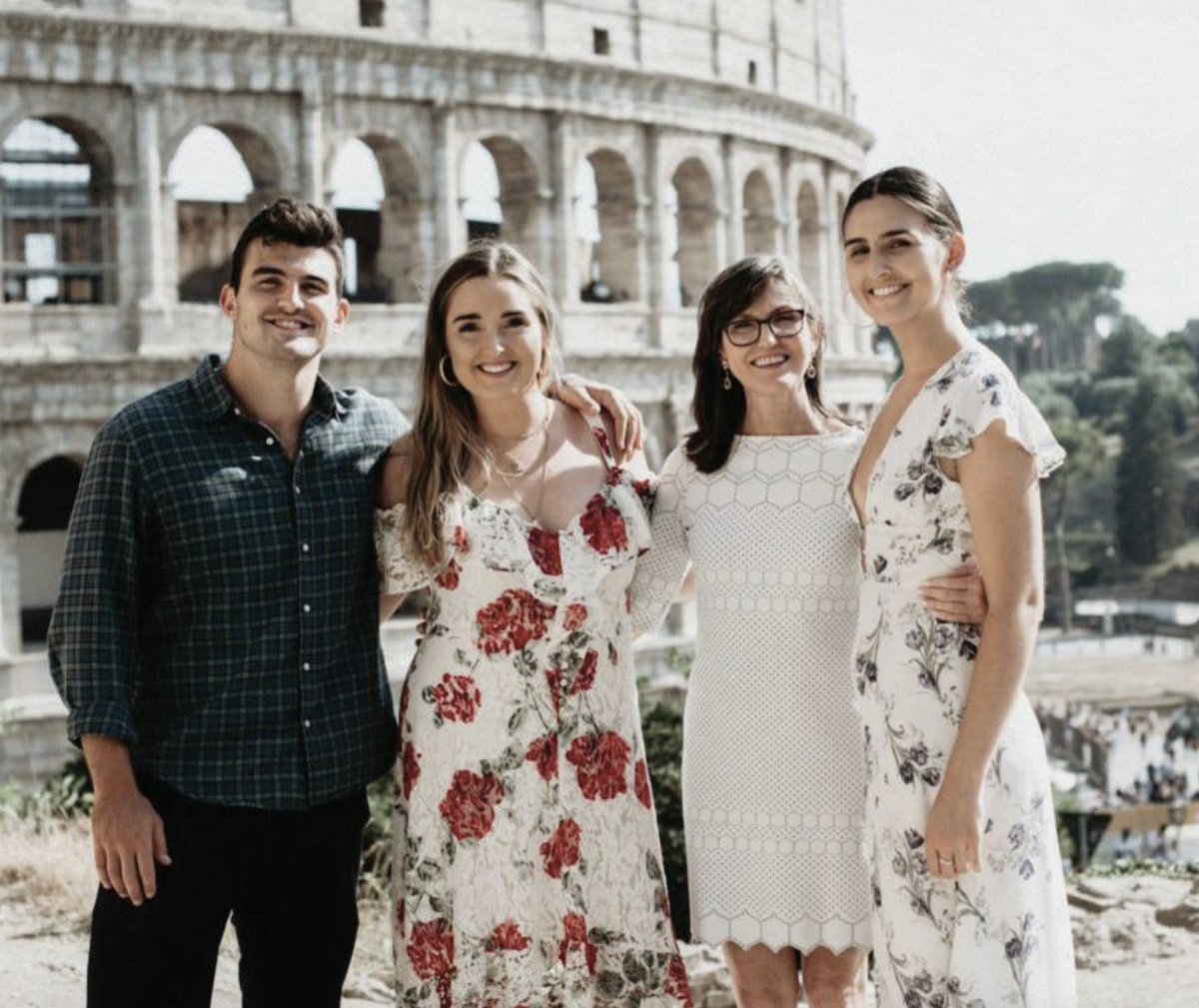 The Bitcoin Historian tweet media