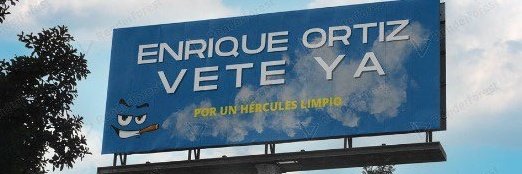 Herculano De Por Vida 💯 tweet media
