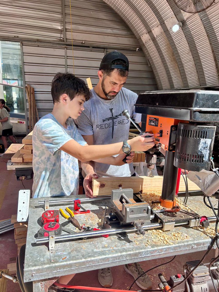 SCORE INTERNATIONAL tweet media