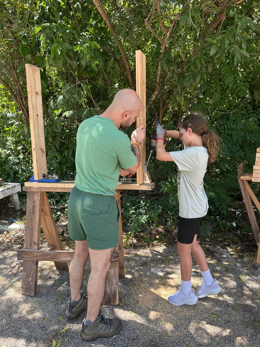 SCORE INTERNATIONAL tweet media