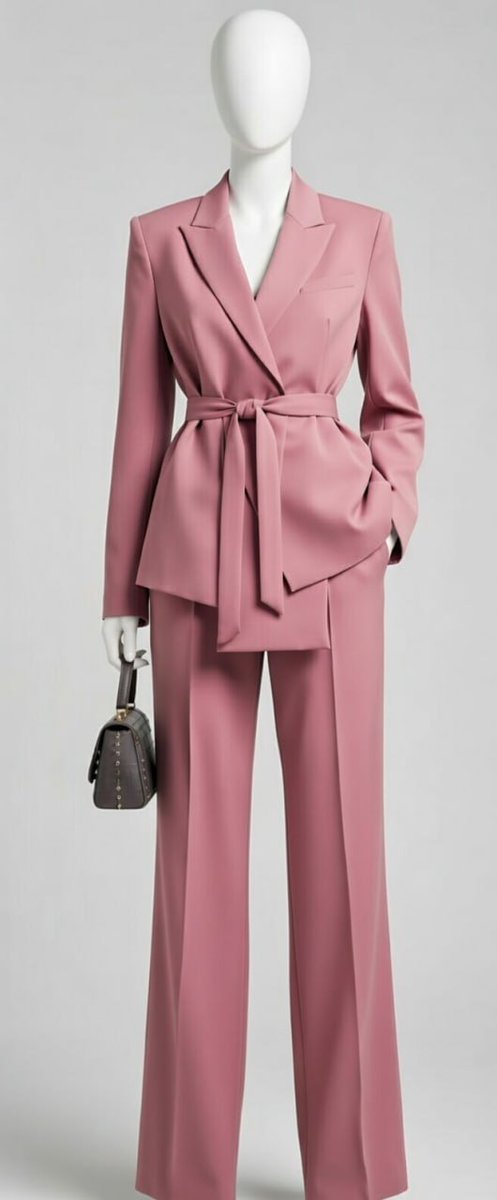 rimelaeotww's tweet image. Invest in pieces that whisper forever they become your quiet signature.