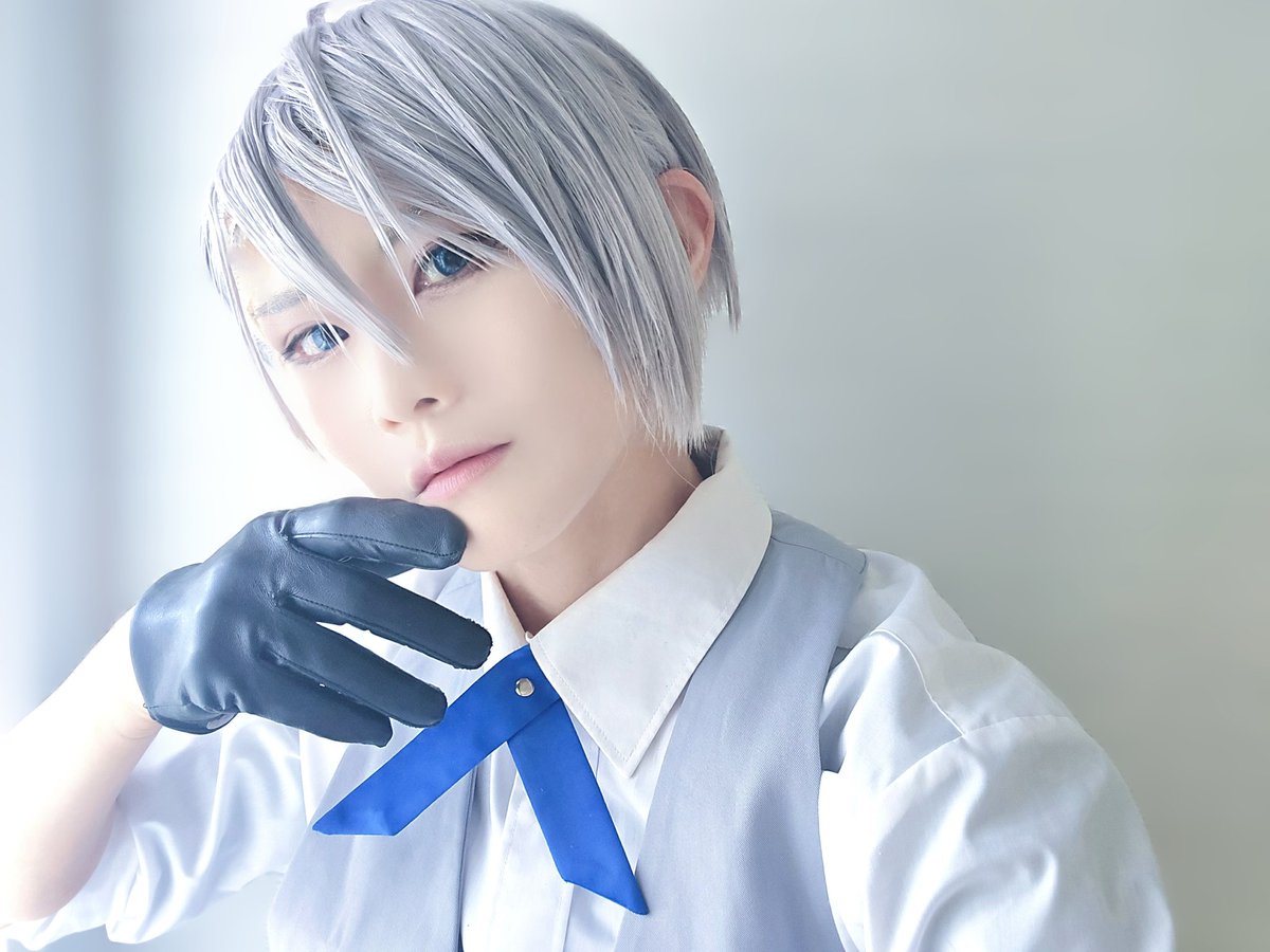 おはようございます(*^^*) 猫の日、にゃんにゃんにゃん(ФωФ) うちの猫