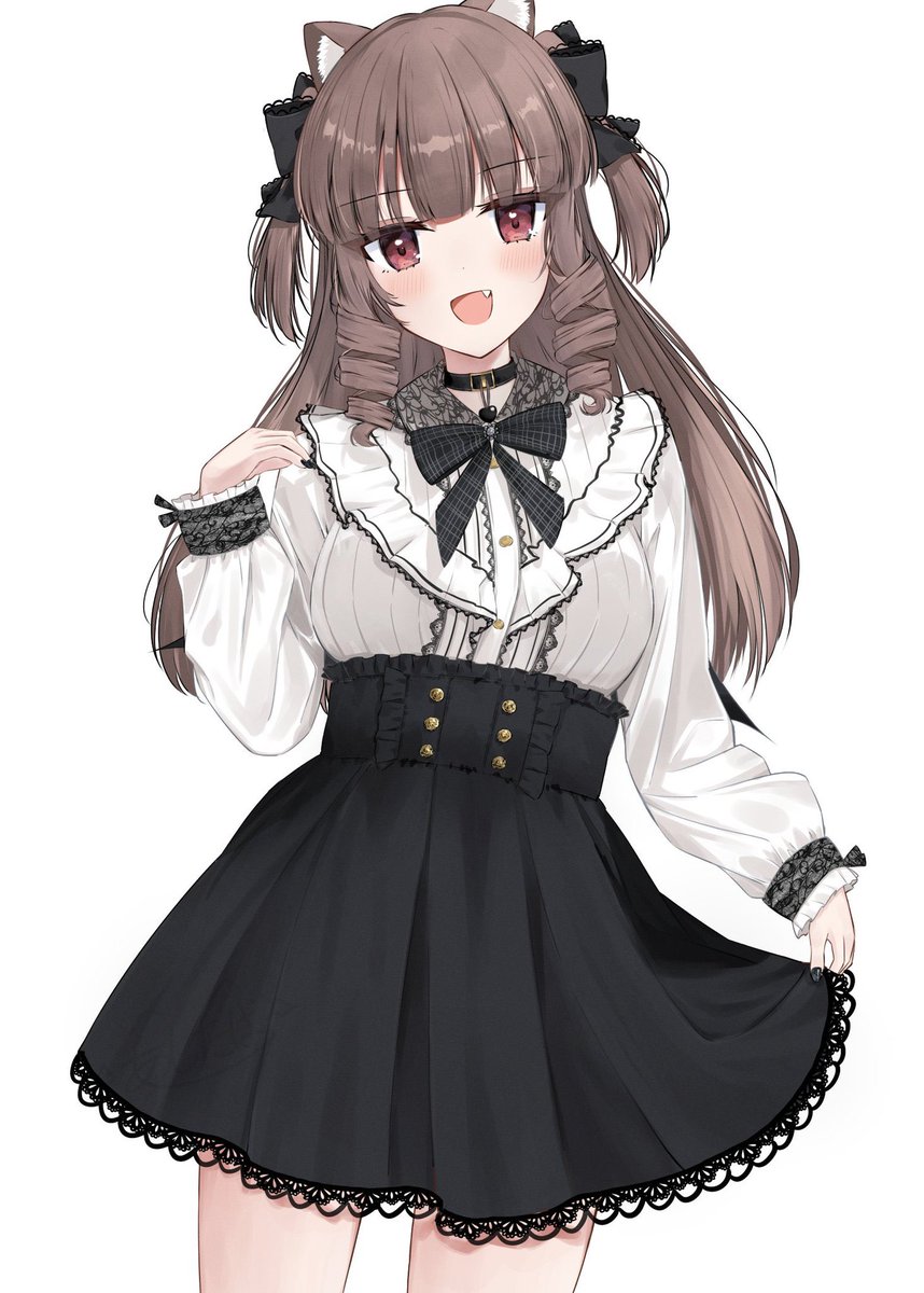 あしたば tweet media