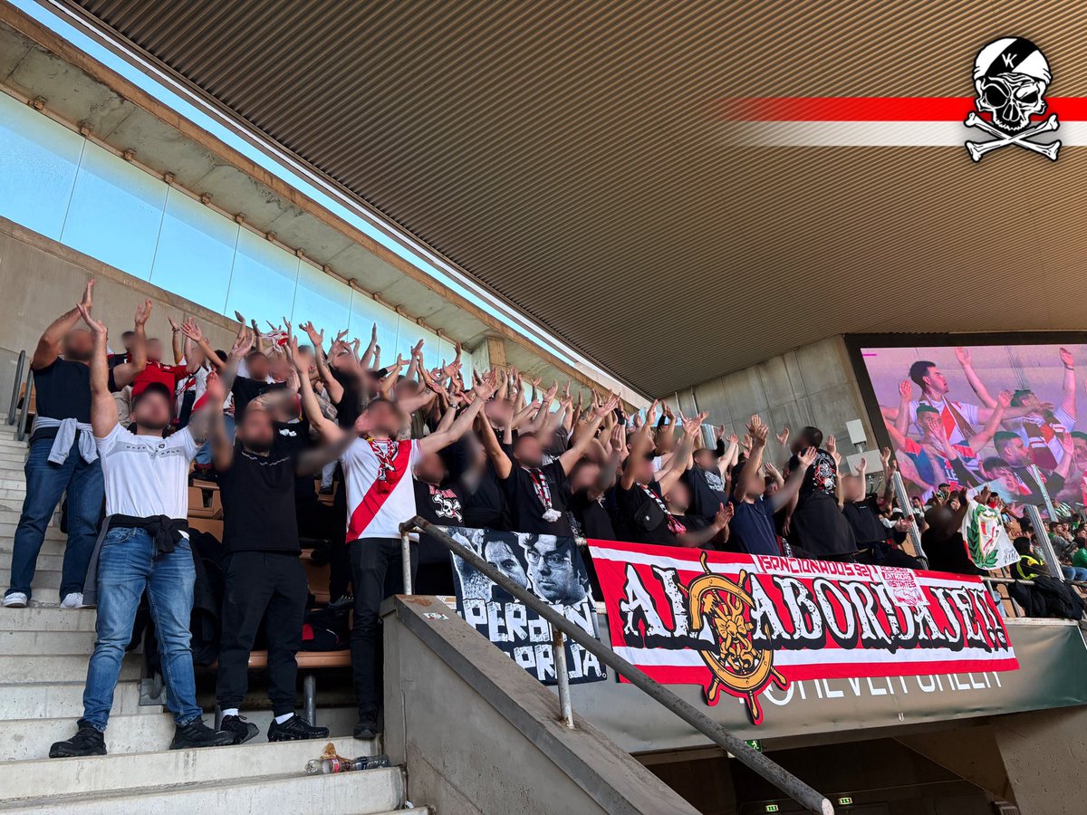 ULTRAS 𝕳 PRESENT tweet media