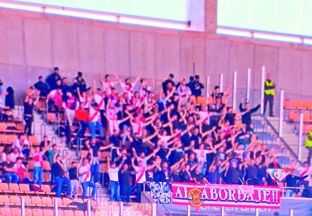 ULTRAS 𝕳 PRESENT tweet media