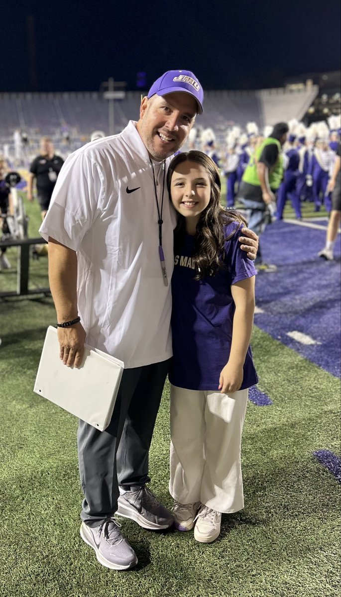 Eric Mele 🏴‍☠️ tweet media