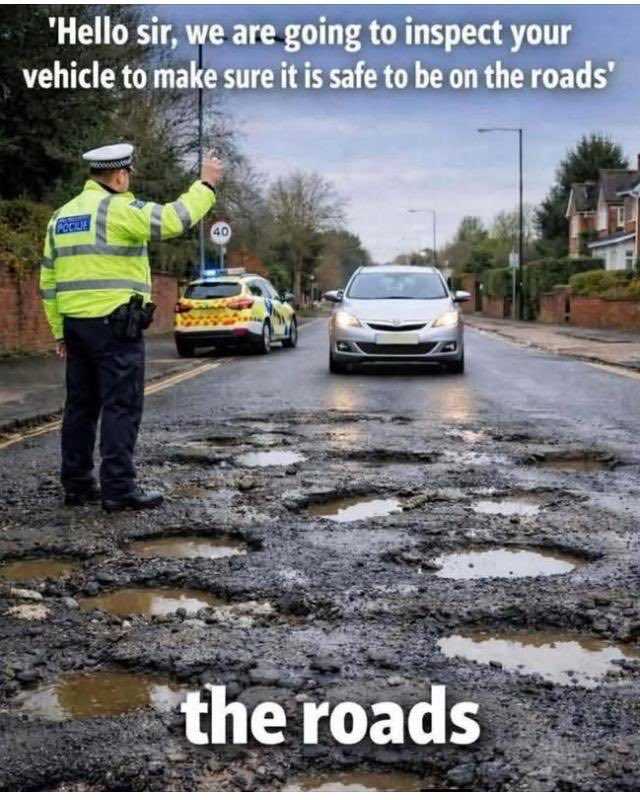 Andrew Bridgen tweet media