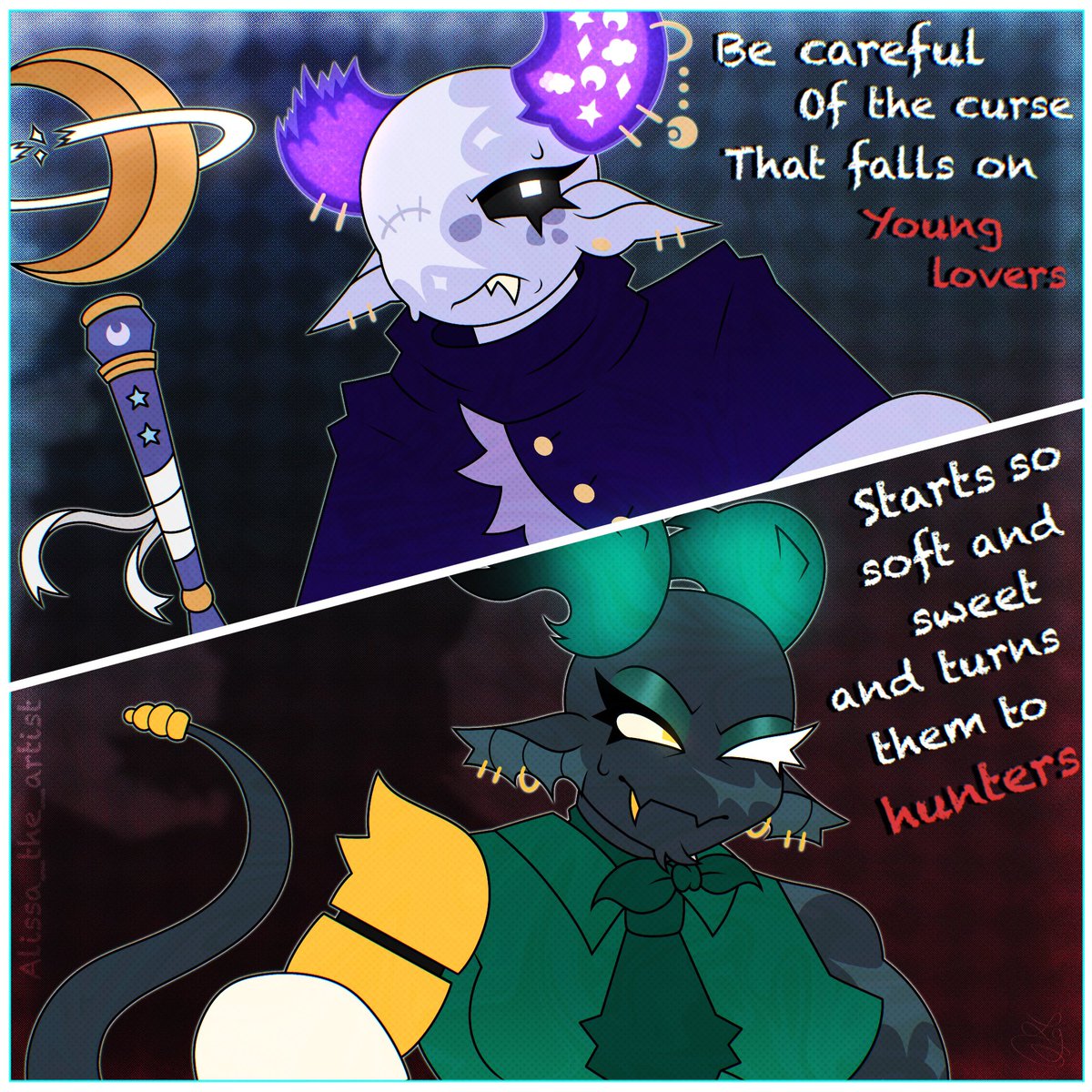 Go by complicated yuri 🗣️🗣️🗣️
#phightingart #Ocxcanon #originalcharacter #scythephighting