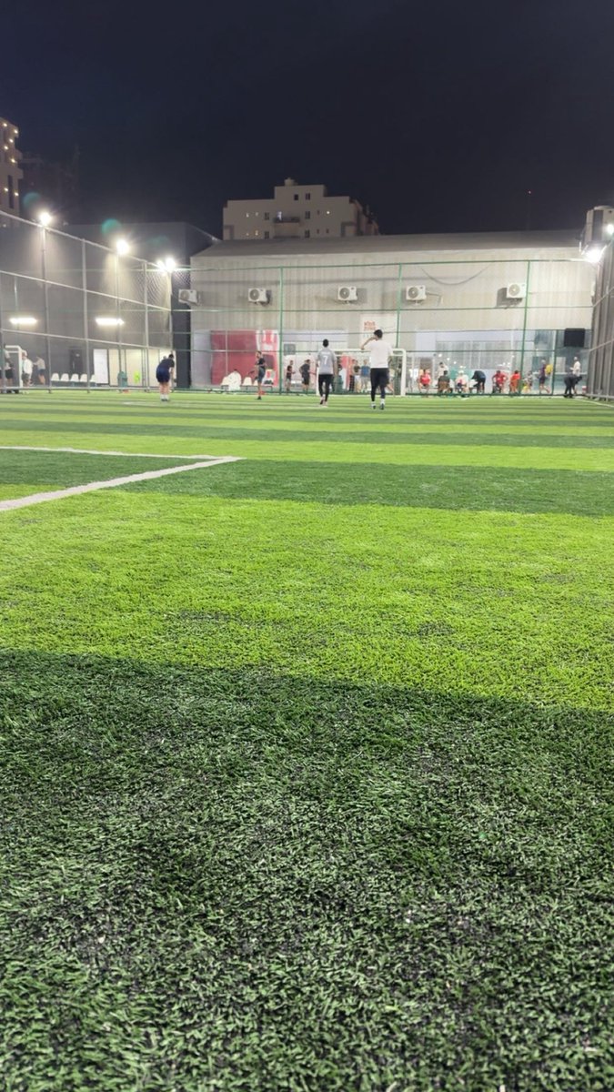 عبدالله عواض النفيعي tweet media