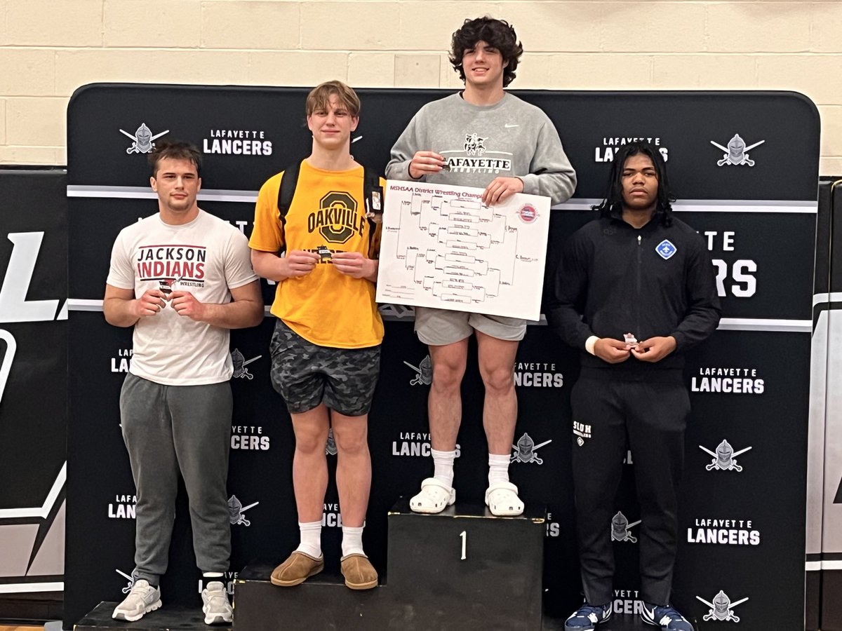 Oakville Tigers Football tweet media