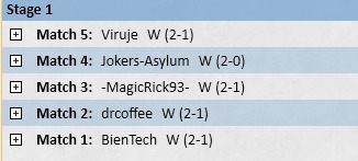 Bachipandi tweet media