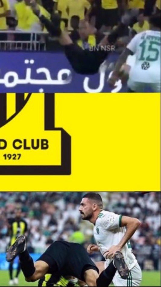 Aziz||Elite2X 🥇🥇 tweet media