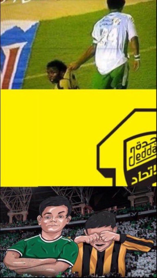 Aziz||Elite2X 🥇🥇 tweet media