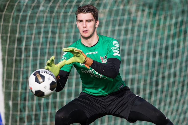 FT Scouting 🕵🏻 tweet media