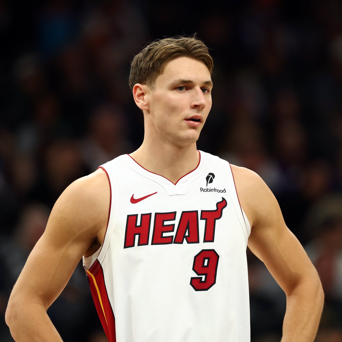 𝙃𝙀𝘼𝙏 𝙉𝘼𝙏𝙄𝙊𝙉 tweet media