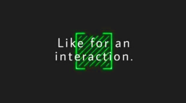 fairestsnows's tweet photo. hiii  ^_^ .  wanted to get some direct interactions rolling now that im home.  / https://t.co/3BkKJInulu