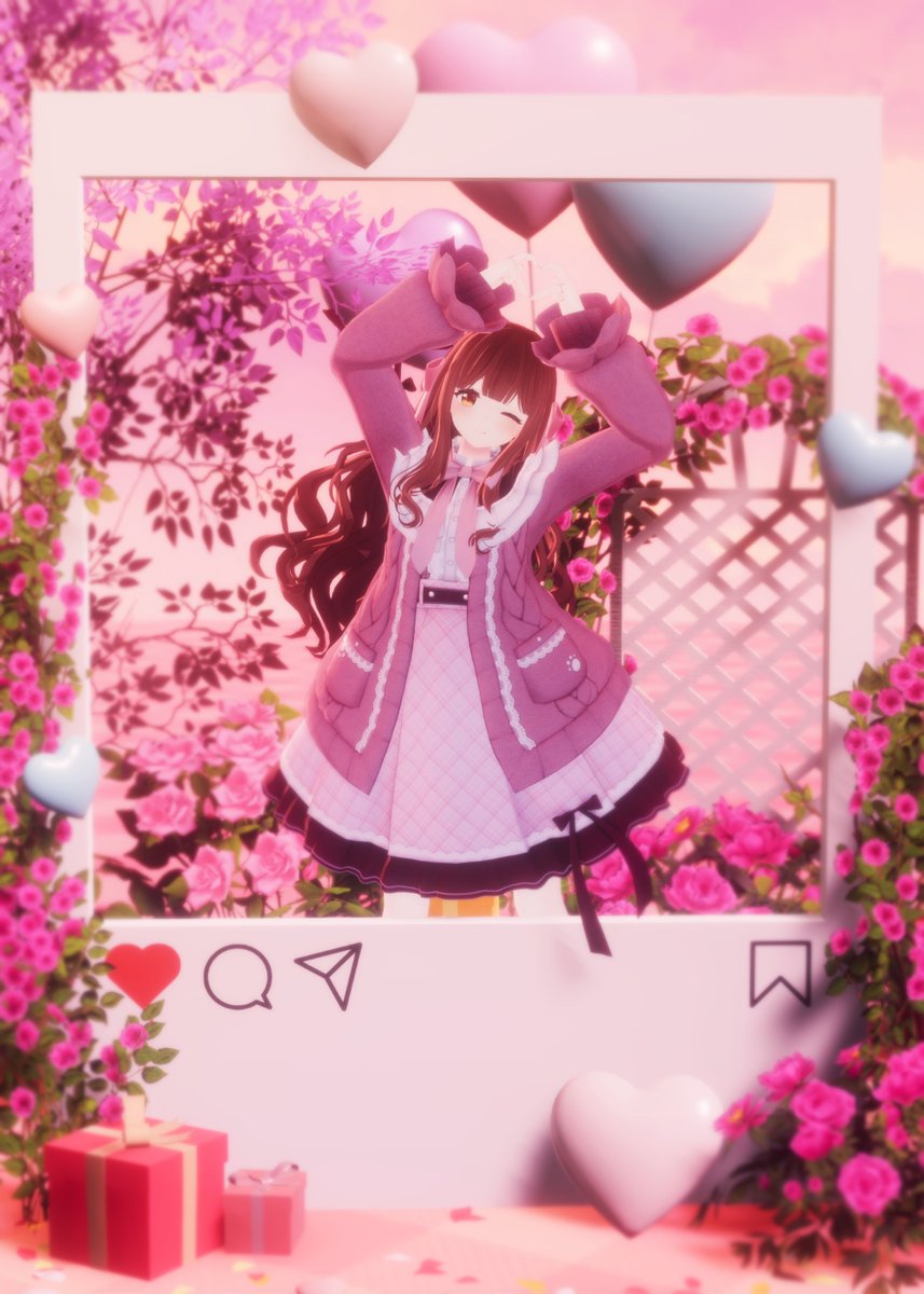 きゃらめる🎀 (@caramel_715) / Posts / X