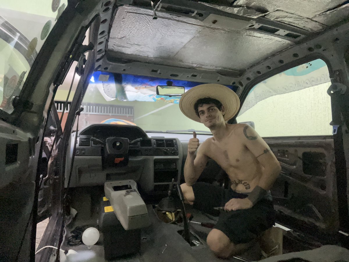 ✪ Felippe tweet media