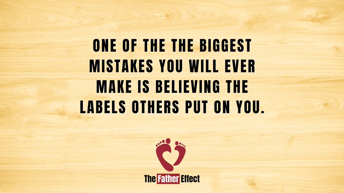 #TheFatherEffect bit.ly/3MRXHAc