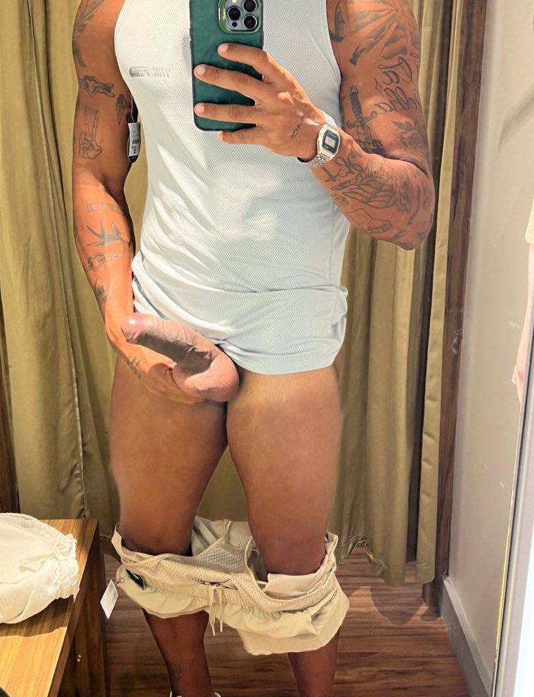 ➡️ t.me/viniteixeiraxx…