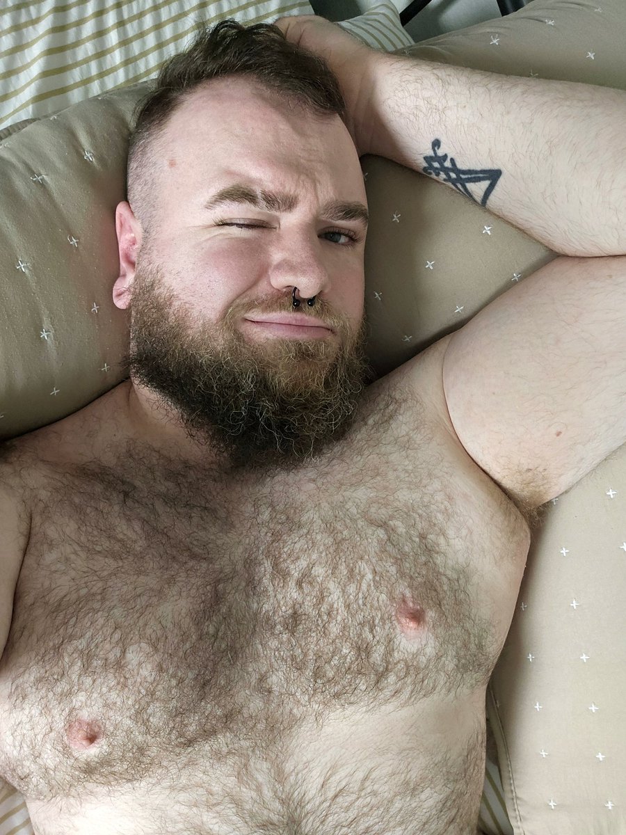 Texas Beef tweet media