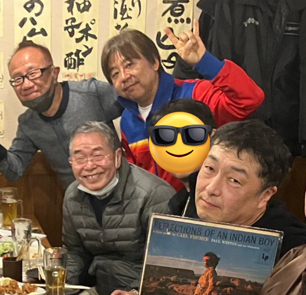 ジャスト日本【単行本『プロレス喧嘩マッチ伝説』好評発売中！ライター