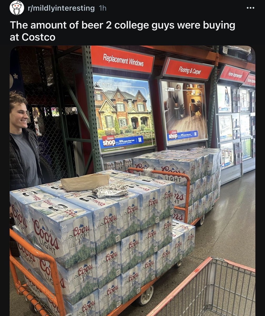 The kids are gonna be alright