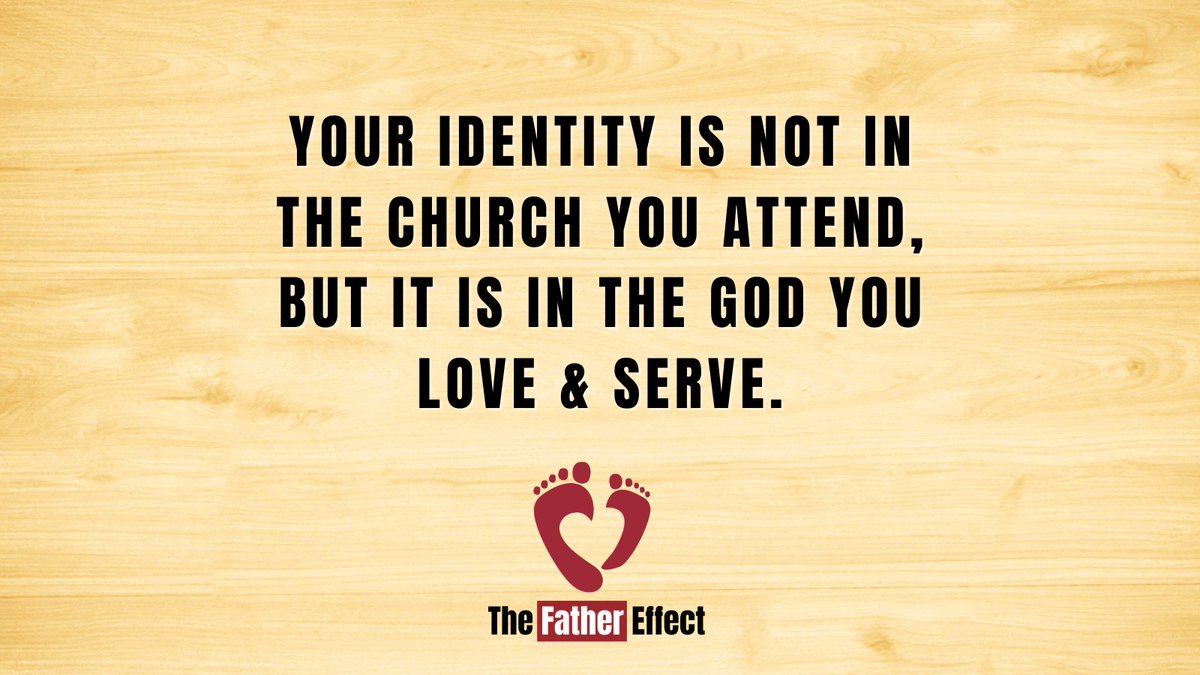 #TheFatherEffect bit.ly/3MRXHAc