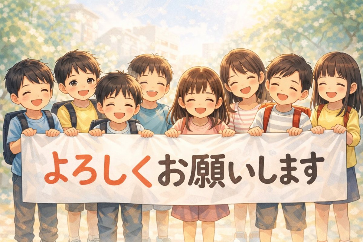 MoonAndBack2024's tweet photo. 両親の離婚や別居を
経験した子どもが、
これ以上ひとりで寂しさを
抱えなくて済むように
「会わせるか・会わせないか」ではなく、

どうすれば安心して関われるかを子ども基準で考えて
もらえませんか🥺

子どもが「会いたい」と
遠慮せずに言える環境になってほしいです。 https://t.co/1P18EnQ3E7
