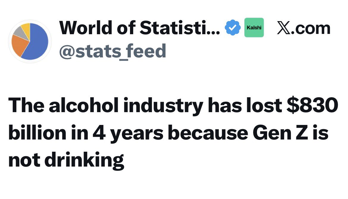 Instablog9ja tweet media