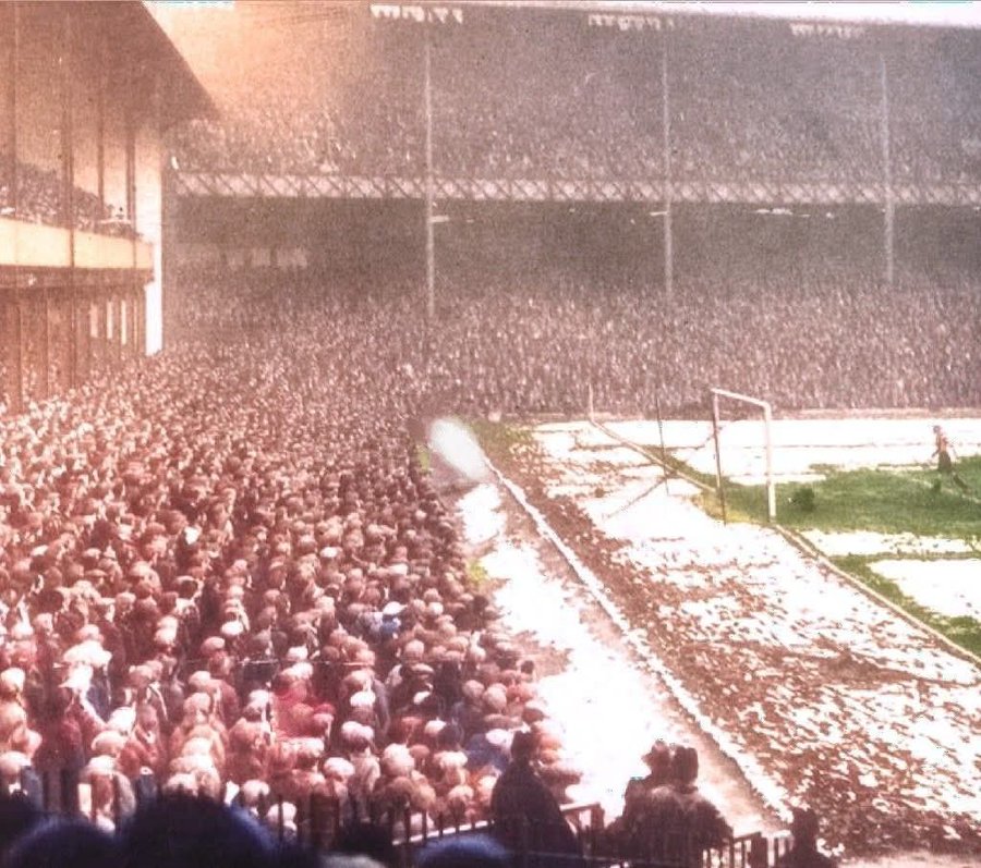 Kathleen tweet media