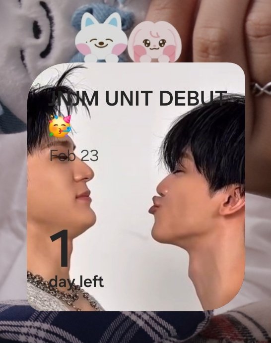 내일이당!!!!!!!!