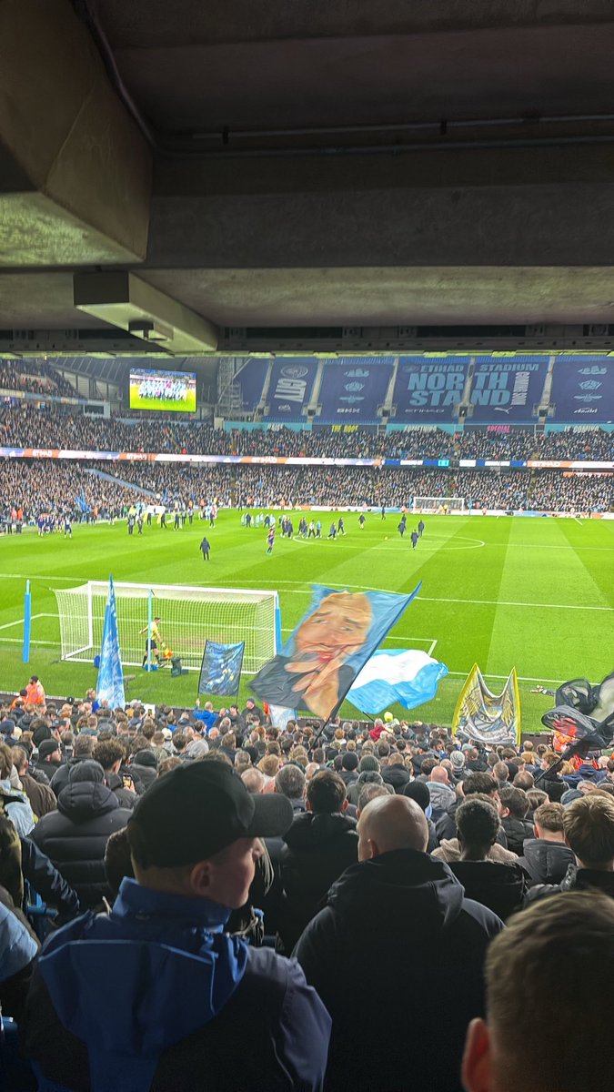 Danny Read tweet media